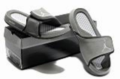 cheap jordan slide slippers no. 26